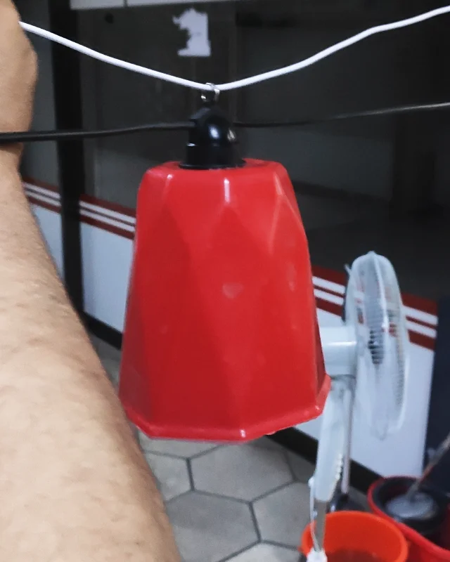 Tak Çalıştır